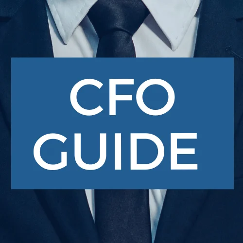 Test Blog – New Orleans HR Recruitment