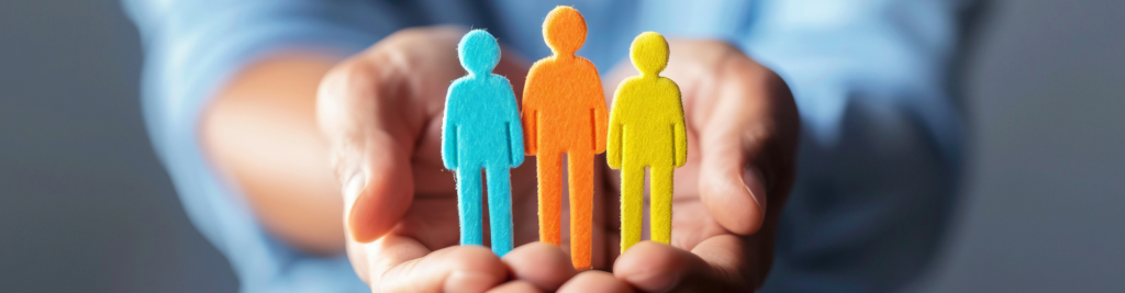 How to Improve Employee Retention in a Competitive Job Market