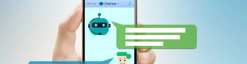 The Pros and Cons of HR Chatbots in Employee Relations