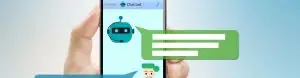 HR Chatbots