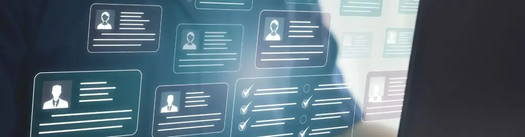 The Evolving Role of HR Managers in 2025