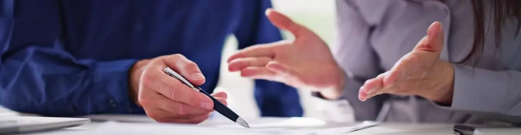 Modern HR Professionals’ Approach to Performance Reviews