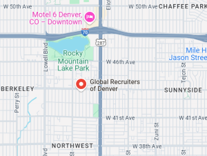 Denver-location