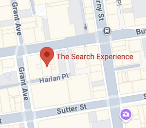 San Jose location