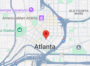 atlanta-location