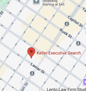 austin-location