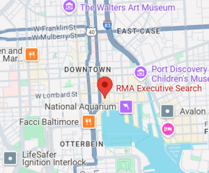 baltimore-location