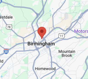 birmingham-al-location