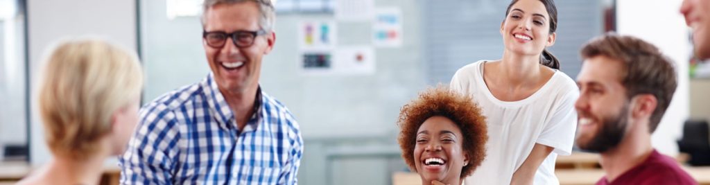 Best Practices for HR Managers in 2025