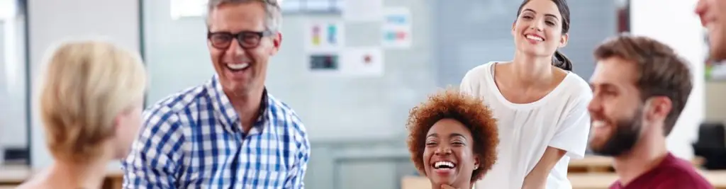 Best Practices for HR Managers in 2025