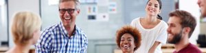 Best Practices for HR Managers