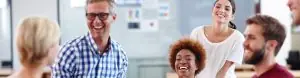 Best Practices for HR Managers