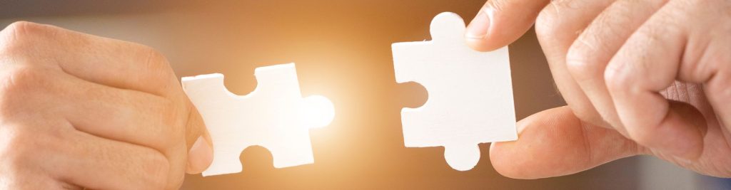 How HR Managers Can Build a Culture of Connection in Today’s Workplace