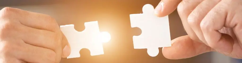 How HR Managers Can Build a Culture of Connection in Today’s Workplace