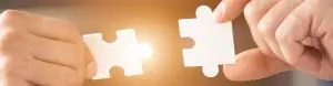 How HR Managers Can Build a Culture of Connection in Today’s Workplace