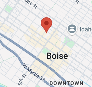 boise-location