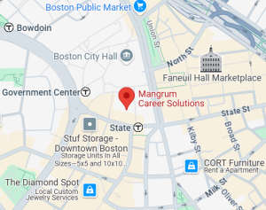 boston-location