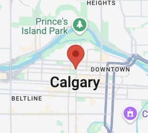 calgary-location
