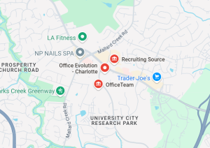 charlotte-location