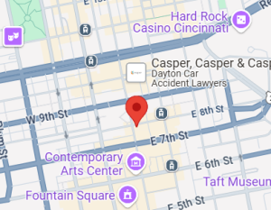 cincinnati-location