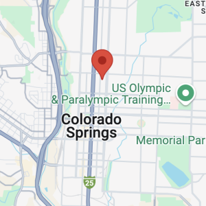 colorado-springs-location