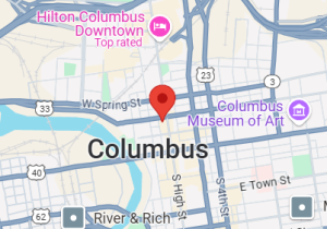 columbus-location