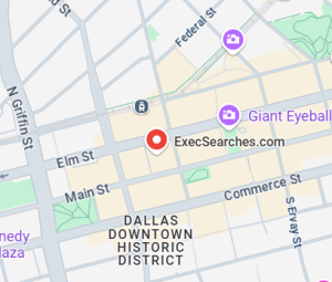 dallas-location