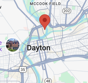 dayton-location