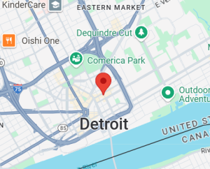 detroit-location
