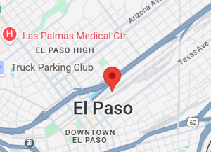 el-paso-location