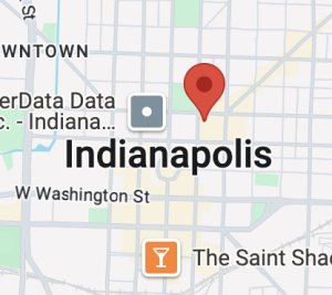 indianapolis-location