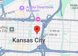 kansas-city-location