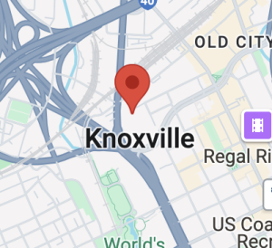 knoxville-location