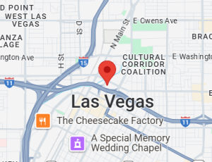las-vegas-location