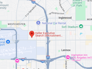 los-angeles-location