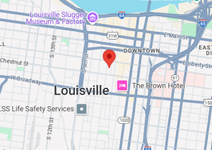 louisville-location