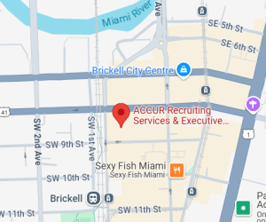 miami-location
