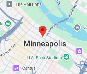 minneapolis-location
