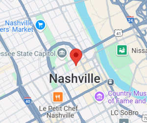 nashville-location