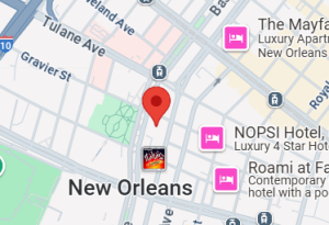 new-orleans-location