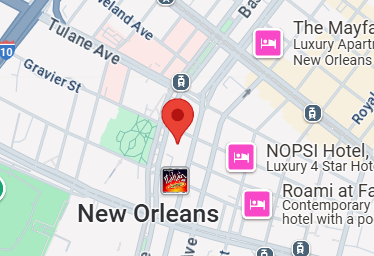 hr-recruit-new-orleans-location