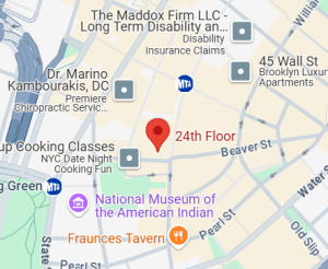 philadephia-location