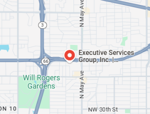 oklahoma-city-location