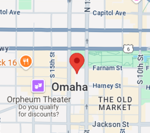 omaha-location