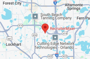 orlando-location