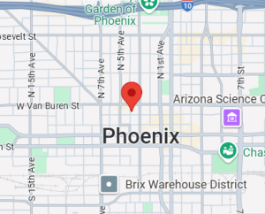 phoenix-location
