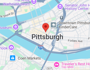 pittsburgh-location