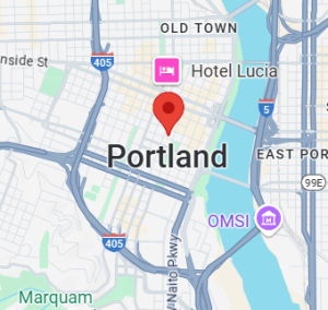 portland-location