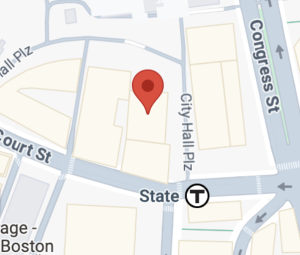 providence-location