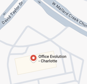 raleigh-location
